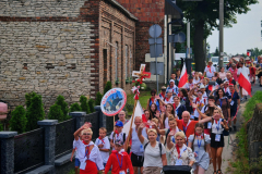 IMG_20250810_073517-Copy