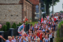 IMG_20250810_073519-Copy