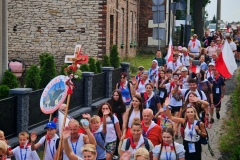 IMG_20250810_073521-Copy