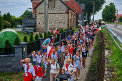 IMG_20250810_073523-Copy