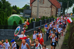 IMG_20250810_073525-Copy