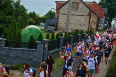 IMG_20250810_073527-Copy