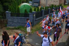 IMG_20250810_073529-Copy