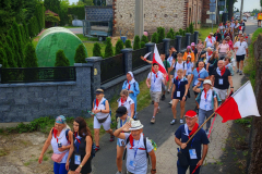 IMG_20250810_073531-Copy