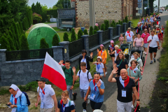 IMG_20250810_073535-Copy