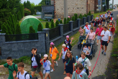 IMG_20250810_073536-Copy