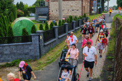 IMG_20250810_073538-Copy