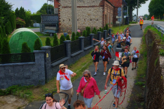 IMG_20250810_073540-Copy