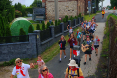 IMG_20250810_073541-Copy