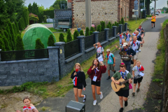 IMG_20250810_073543-Copy