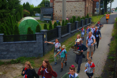 IMG_20250810_073545-Copy