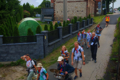 IMG_20250810_073546-Copy