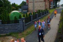 IMG_20250810_073548-Copy