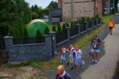 IMG_20250810_073550-Copy