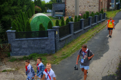 IMG_20250810_073552-Copy