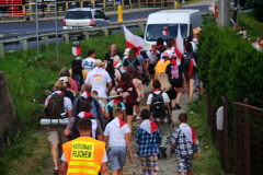 IMG_20250810_073612-Copy