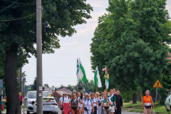 IMG_20250810_073726-Copy