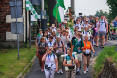 IMG_20250810_073745-Copy