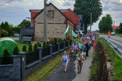 IMG_20250810_073754-Copy