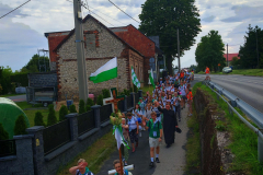 IMG_20250810_073758-Copy