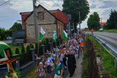 IMG_20250810_073800-Copy