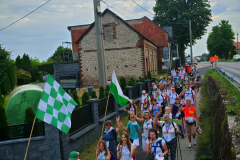 IMG_20250810_073805-Copy