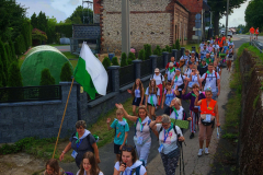 IMG_20250810_073807-Copy