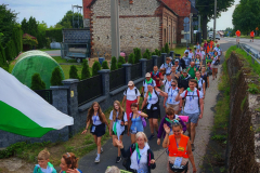 IMG_20250810_073808-Copy