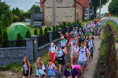 IMG_20250810_073810-Copy