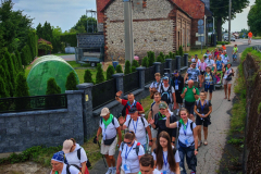 IMG_20250810_073812-Copy