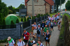 IMG_20250810_073813-Copy