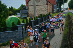 IMG_20250810_073815-Copy