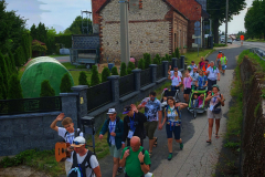 IMG_20250810_073816-Copy