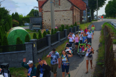 IMG_20250810_073817-Copy