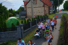 IMG_20250810_073818-Copy