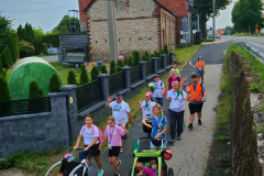 IMG_20250810_073821-Copy