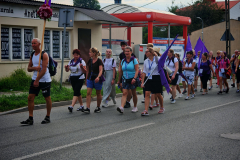 IMG_20250810_085743-Copy