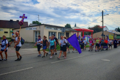 IMG_20250810_085746-Copy