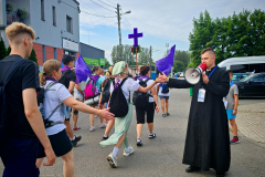 IMG_20250810_085759-Copy