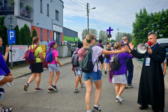 IMG_20250810_085801-Copy