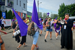 IMG_20250810_085803-Copy