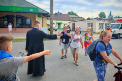 IMG_20250810_085815-Copy