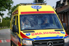 IMG_20250810_085924-Copy