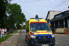 IMG_20250810_085930_1-Copy