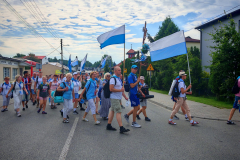 IMG_20250810_085956-Copy