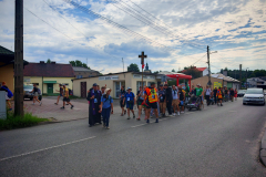 IMG_20250810_090159-Copy