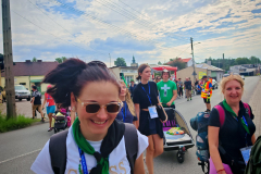 IMG_20250810_090218-Copy