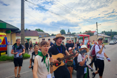 IMG_20250810_090228-Copy