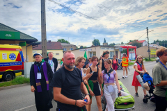 IMG_20250810_090235-Copy