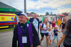 IMG_20250810_090238-Copy